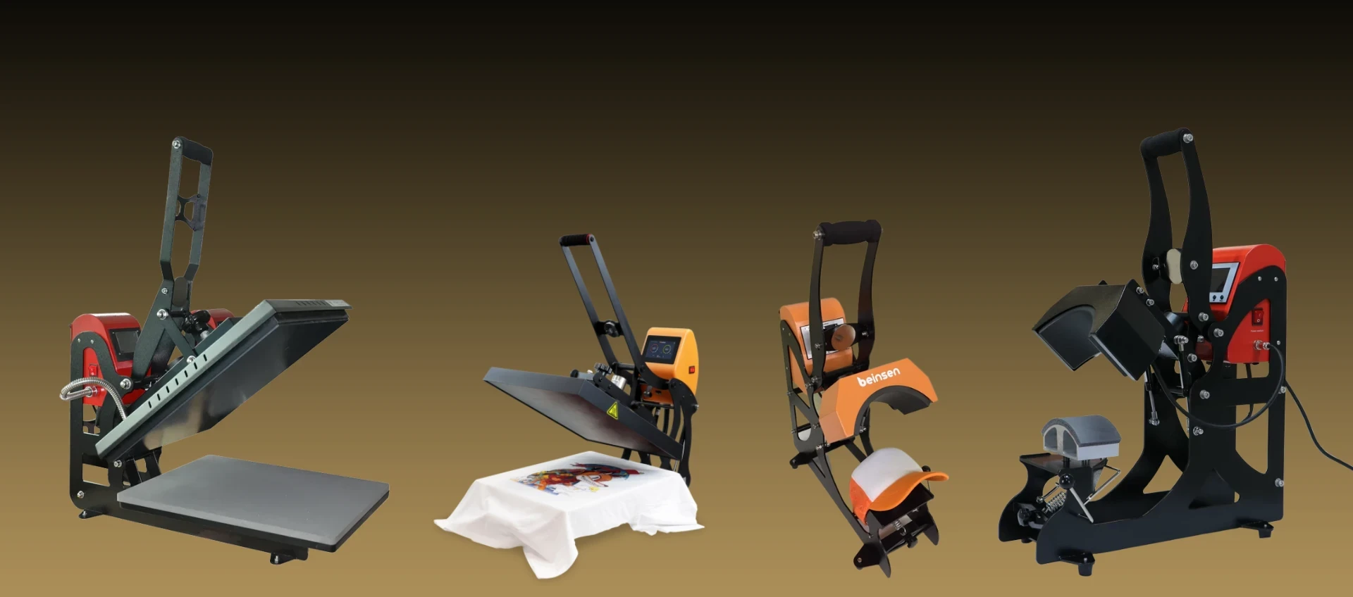 ALQUILER PLANCHAS TÉRMICAS 2