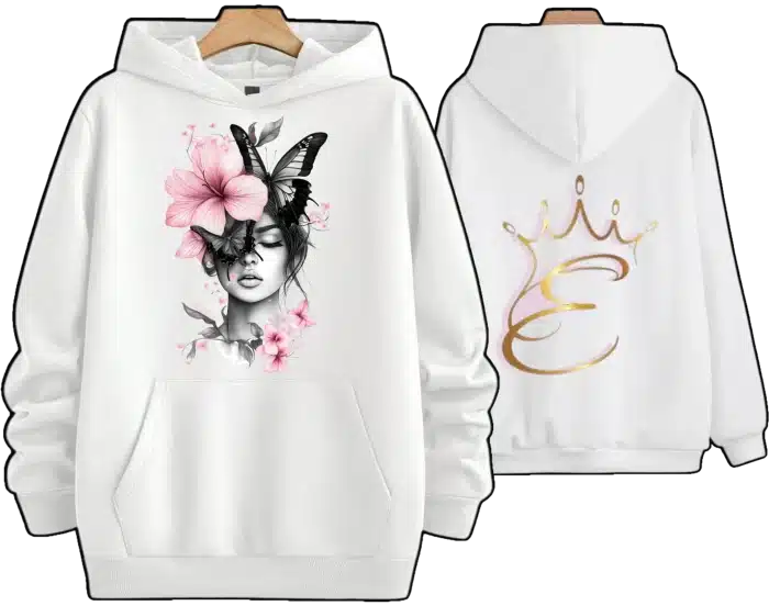 dts print madrid ropa