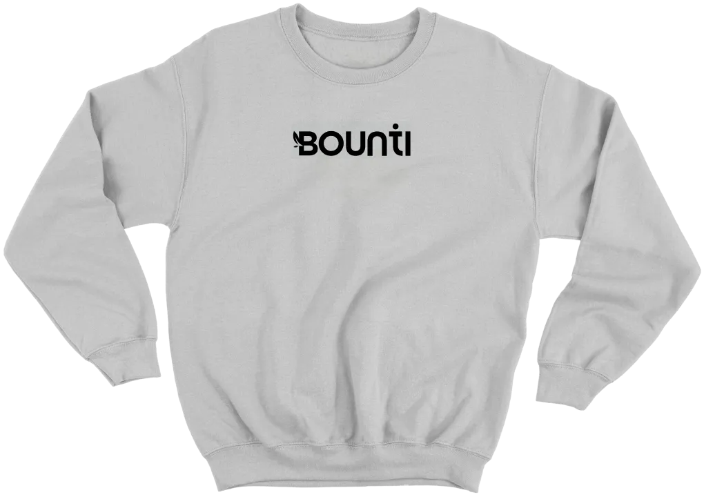 DTF Sudadera Carrusel 2