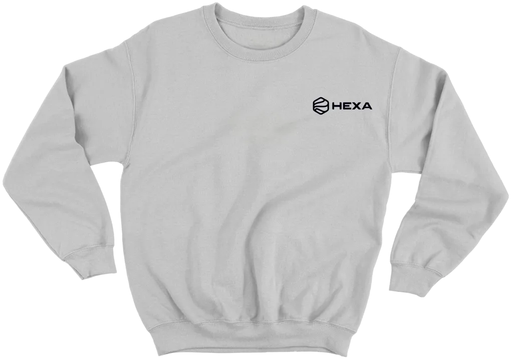 DTF Sudadera Carrusel 3